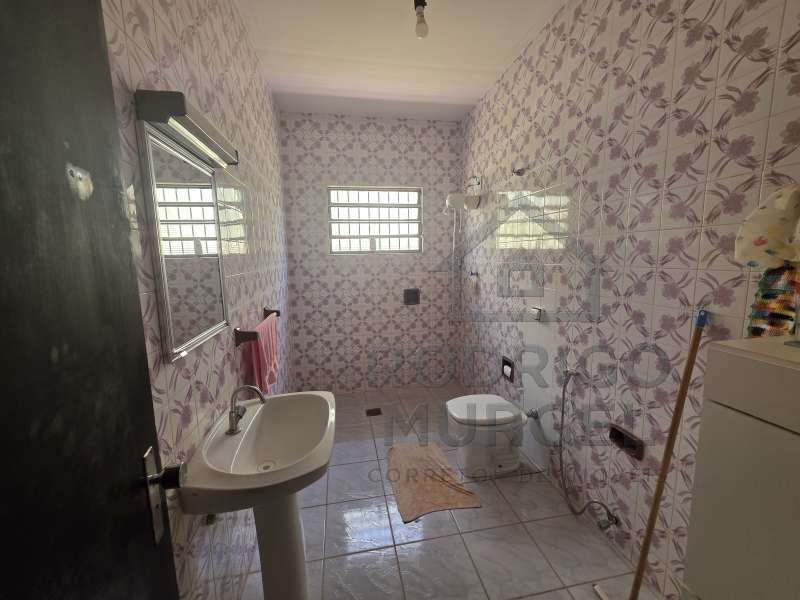 Casa à Venda no bairro Jardim Regina em Jaú imagem 10