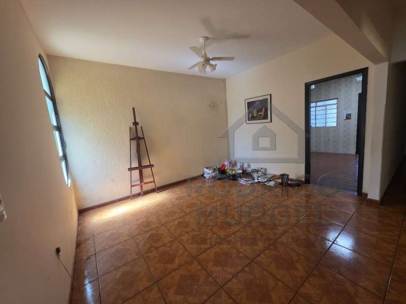 Casa à Venda no bairro Jardim Regina em Jaú imagem 13
