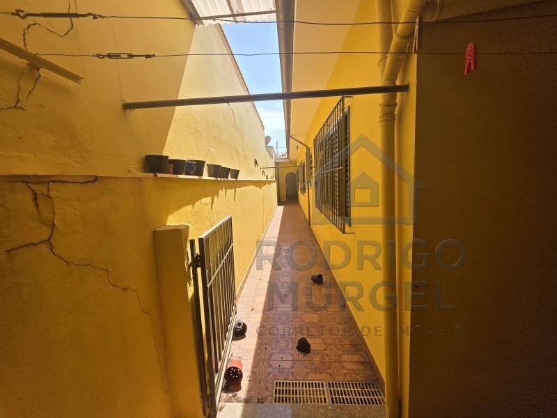 Casa à Venda no bairro Jardim Regina em Jaú imagem 4