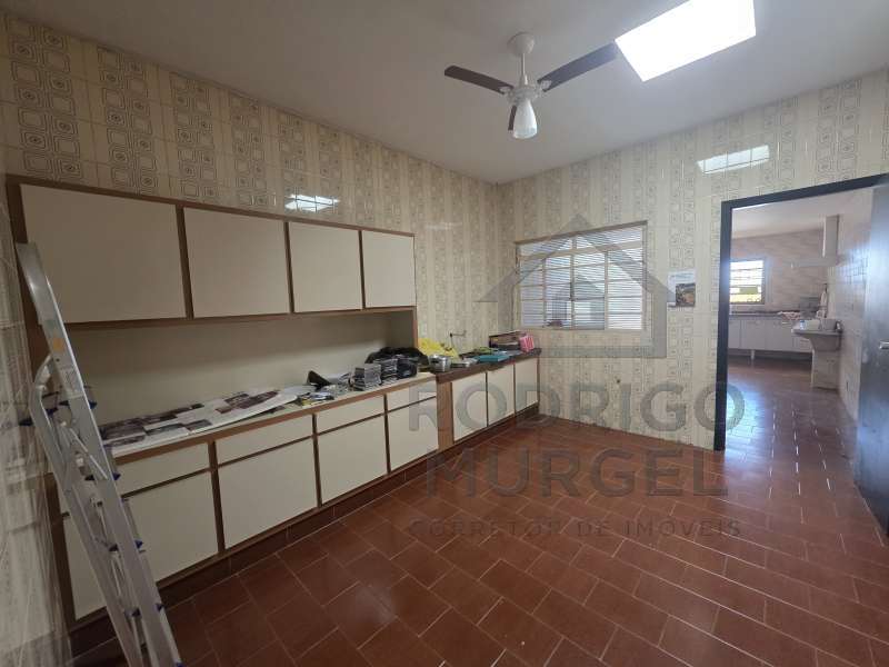 Casa à Venda no bairro Jardim Regina em Jaú imagem 7