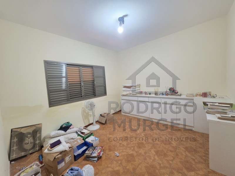 Casa à Venda no bairro Jardim Regina em Jaú imagem 9