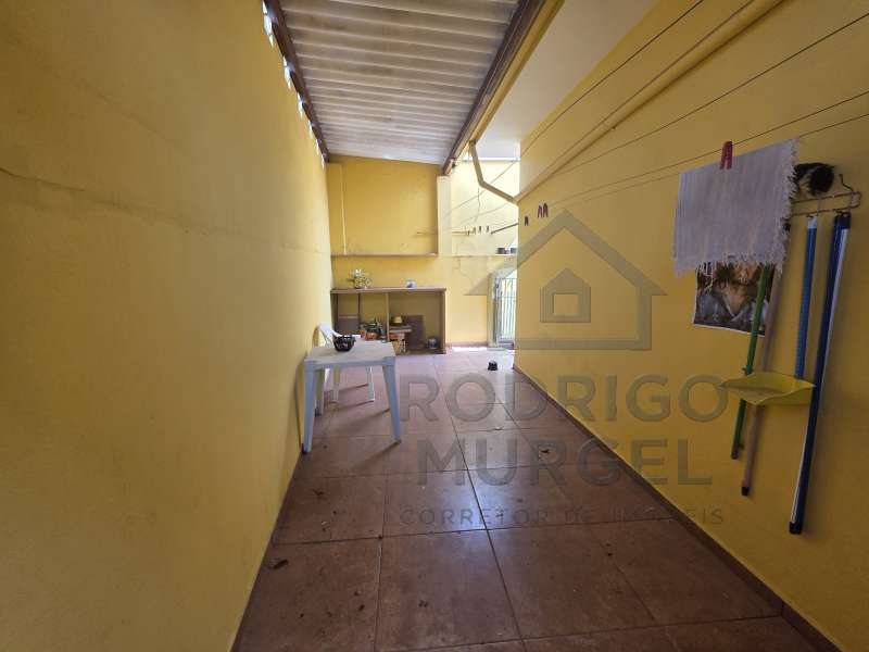 Casa à Venda no bairro Jardim Regina em Jaú imagem 3