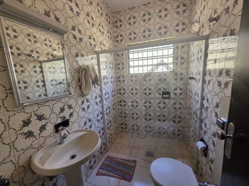 Casa à Venda no bairro Jardim Regina em Jaú imagem 12