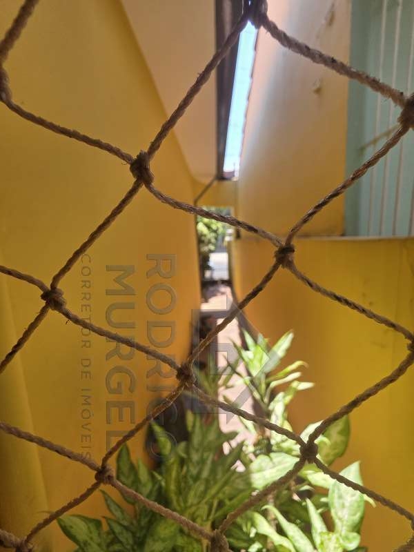 Casa à Venda no bairro Jardim Regina em Jaú imagem 6