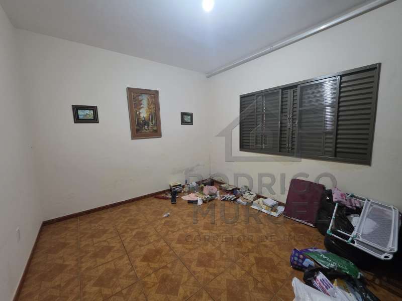 Casa à Venda no bairro Jardim Regina em Jaú imagem 11