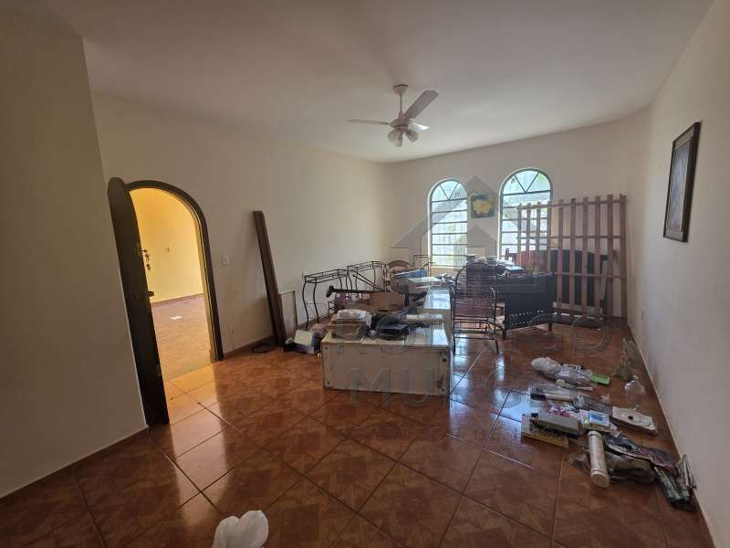 Casa à Venda no bairro Jardim Regina em Jaú imagem 14