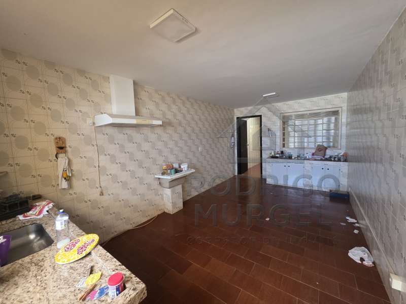 Casa à Venda no bairro Jardim Regina em Jaú imagem 1